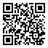 https://www.cd100.cn/news/26192.html
