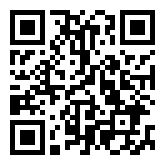 https://www.cd100.cn/news/26193.html