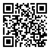 https://www.cd100.cn/news/26194.html