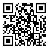 https://www.cd100.cn/news/26195.html