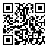 https://www.cd100.cn/news/26196.html