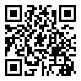https://www.cd100.cn/news/26197.html