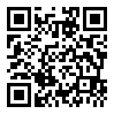 https://www.cd100.cn/news/26198.html