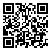 https://www.cd100.cn/news/26199.html