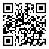 https://www.cd100.cn/news/262.html
