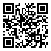 https://www.cd100.cn/news/2620.html