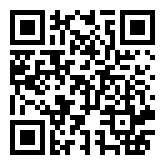 https://www.cd100.cn/news/26200.html