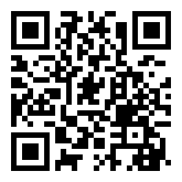 https://www.cd100.cn/news/26201.html