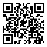 https://www.cd100.cn/news/26202.html