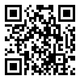https://www.cd100.cn/news/26203.html
