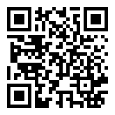 https://www.cd100.cn/news/26204.html