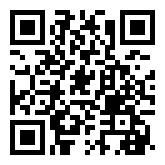 https://www.cd100.cn/news/26205.html