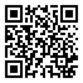 https://www.cd100.cn/news/26206.html
