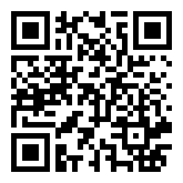 https://www.cd100.cn/news/26207.html