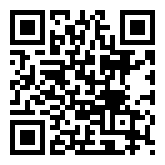 https://www.cd100.cn/news/26208.html