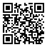 https://www.cd100.cn/news/2621.html