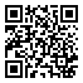 https://www.cd100.cn/news/26210.html