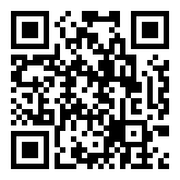https://www.cd100.cn/news/26211.html