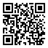 https://www.cd100.cn/news/26212.html