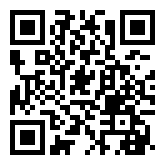 https://www.cd100.cn/news/26213.html