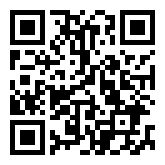 https://www.cd100.cn/news/26214.html