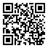 https://www.cd100.cn/news/26215.html