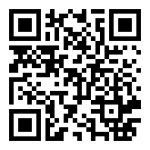 https://www.cd100.cn/news/26216.html