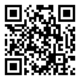 https://www.cd100.cn/news/26217.html