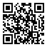 https://www.cd100.cn/news/26219.html