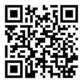 https://www.cd100.cn/news/2622.html