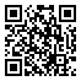 https://www.cd100.cn/news/26220.html