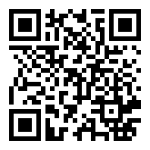 https://www.cd100.cn/news/26221.html