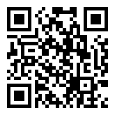 https://www.cd100.cn/news/26222.html