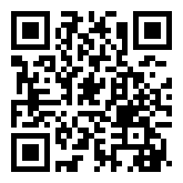 https://www.cd100.cn/news/26223.html