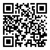 https://www.cd100.cn/news/26224.html