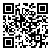 https://www.cd100.cn/news/26225.html
