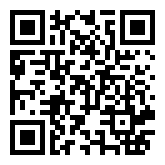 https://www.cd100.cn/news/26226.html