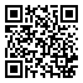 https://www.cd100.cn/news/26227.html