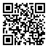 https://www.cd100.cn/news/26228.html