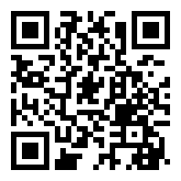 https://www.cd100.cn/news/26229.html