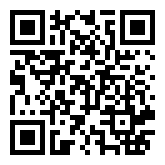 https://www.cd100.cn/news/26230.html