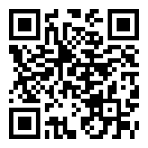https://www.cd100.cn/news/26231.html