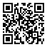 https://www.cd100.cn/news/26232.html