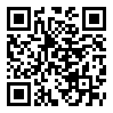 https://www.cd100.cn/news/26233.html