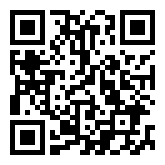 https://www.cd100.cn/news/26234.html