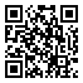 https://www.cd100.cn/news/26235.html