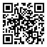 https://www.cd100.cn/news/26236.html