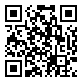 https://www.cd100.cn/news/26237.html