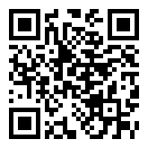 https://www.cd100.cn/news/26238.html