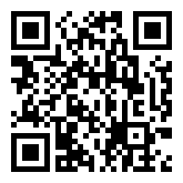 https://www.cd100.cn/news/2624.html